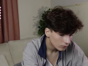 webcam man call__me_leo image #7371002