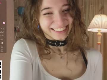 webcam girl checkmypeach image #6274817