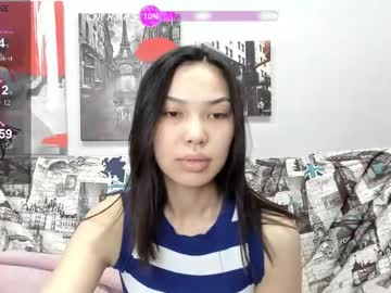 webcam girl comely_camilla image #7759041