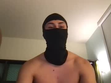 webcam man moneylu9 image #7595345