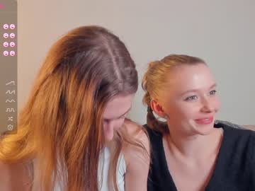 webcam couple _hollydolly_ image #6325452