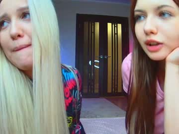 webcam girl amazongirls image #1156161