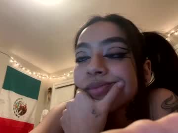 webcam girl babytiger18 image #1154937
