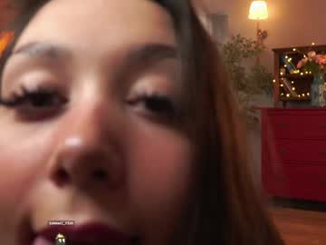 webcam girl blissdilley image #8956395