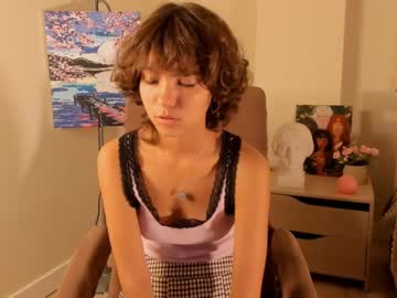 webcam girl lenaelisabeth image #5648290