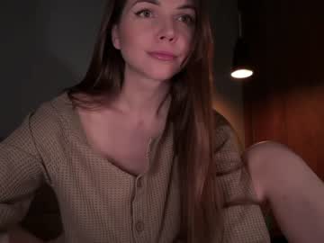 webcam girl natalie_x image #5860900