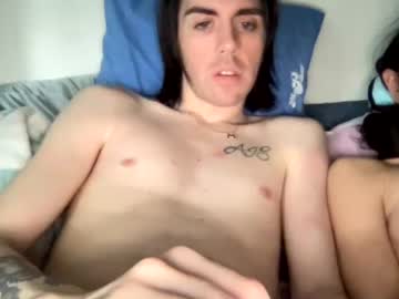 webcam couple patandmiranda image #3211233