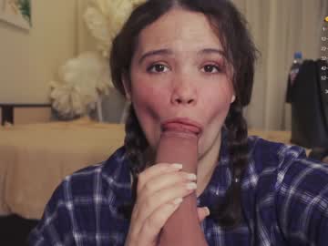 webcam girl chery_lady22 image #5556081