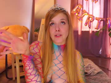 webcam girl juicyandthepussyblvd image #2212434