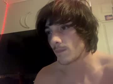 webcam man littledaddyflex image #1232046