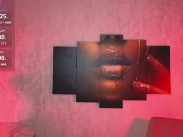 webcam girl noreenestabrooks image #8195803