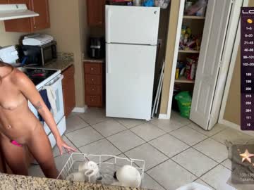 webcam couple sammielove1169 image #4600542