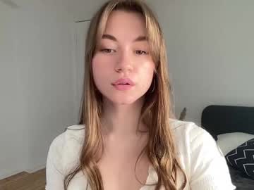 webcam girl strawberryjamx image #1573611