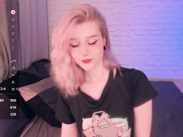 webcam girl alicentity image #8172489