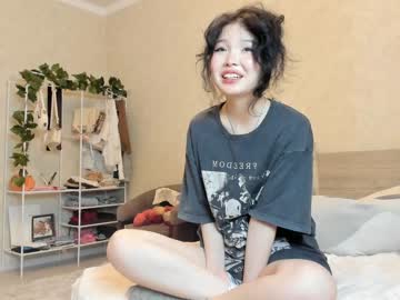 webcam girl wastforu image #5604253