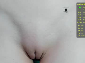 webcam girl _witch__ image #646545