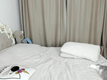 webcam girl missblondecutie image #8025943