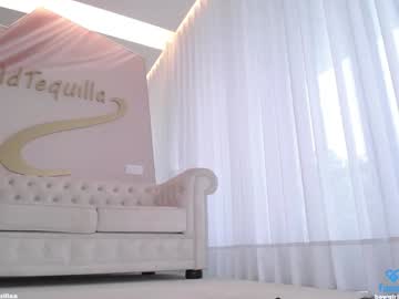 webcam girl wildtequilla image #7286476