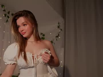 webcam couple bb_kita image #8260117