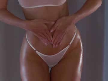 webcam girl katrin_sweeft image #4834381