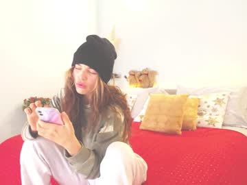 webcam girl kendalltyler image #562698