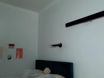 webcam girl smoothnesss image #9631331