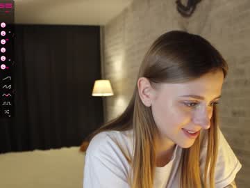 webcam girl sophie_burn image #3939903