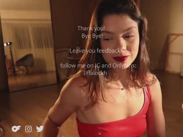 webcam girl tifalock_ image #3766162