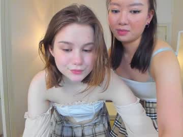 webcam couple agata_adams image #3825603