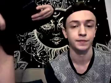webcam man ashingwest97 image #4093081