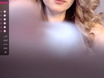 webcam girl cherry_deee image #876424