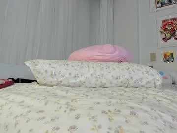 webcam girl hojack_borseman image #7136345