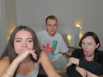 webcam couple kebesheska image #2680272