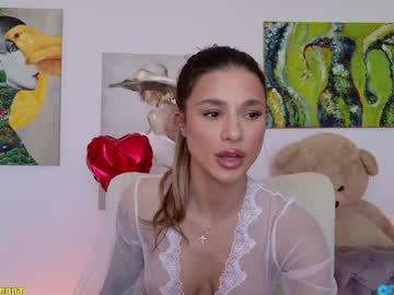 webcam girl lenna_godess image #8883152