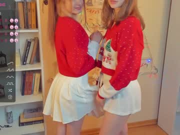 webcam couple _hollydolly_ image #5973356