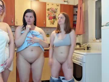 webcam couple juliana35 image #1532411