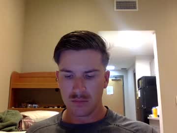 webcam man marine177525 image #4773221