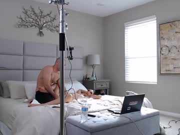 webcam man mrcooperxxx image #7296097