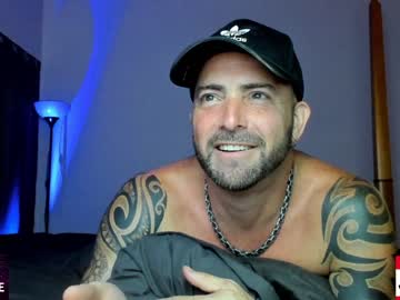 webcam man whaaaaaaaat image #2317352