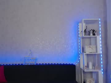 webcam girl adrykilly image #2921560