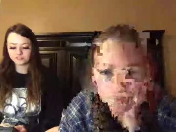 webcam couple danibaebee image #1218216