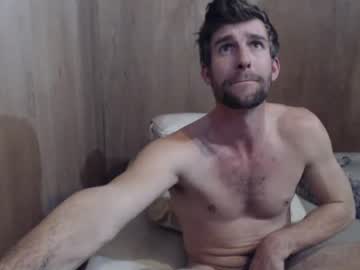webcam man bryancavallo image #3599645