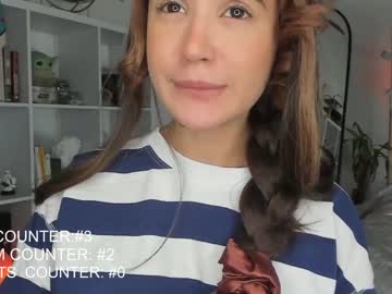 webcam girl lonelly_lolly98 image #5293217