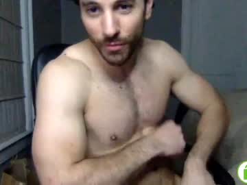 webcam man paulcodi image #3479528