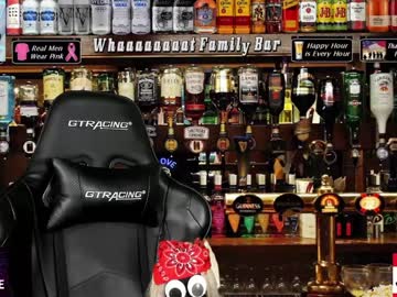 webcam man whaaaaaaaat image #1146916