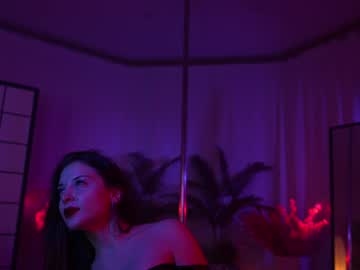 webcam girl kittycaitlin image #8011989