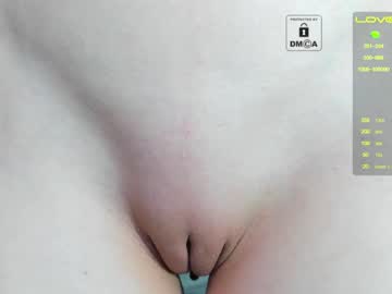 webcam girl _witch__ image #1350991