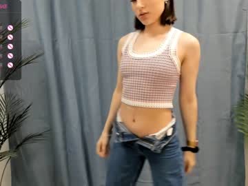 webcam girl kelseyvalentine image #5765044