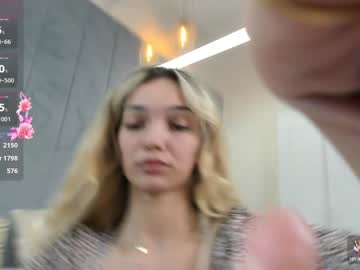 webcam girl sassyt33n image #9050119