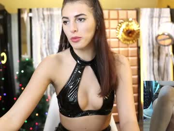webcam girl saya_18 image #1457229